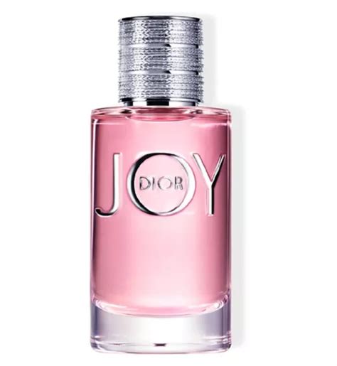 joy by dior eau de perfum|joy perfume by Dior boots.